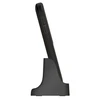 Maxcom Comfort MM443 įkrovimo stotelė