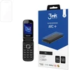 3Mk Protection Maxcom Comfort MM815 - 3mk ARC+