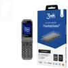 3Mk apsauga Maxcom Comfort MM827 – 3mk lankstus stiklas