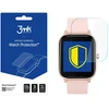 3Mk Protection Maxcom Fit FW35 Aurum - 3mk Watch Protection ARC