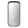 Mobilusis telefonas GSM MAXCOM MM 815 pilkos spalvos