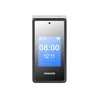 Telefonas Maxcom Comfort MM835 4G juodos spalvos