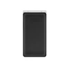 Telefonas Maxcom Comfort MM835 4G juodos spalvos