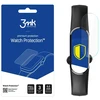 3Mk Protection Maxcom FW20 Soft – 3mk laikrodžio apsauga ARC