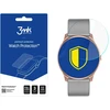 3Mk Protection Maxcom FW32 - 3mk Watch Protection ARC