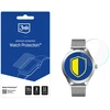 3Mk Protection Maxcom FW44 - 3mk Watch Protection ARC