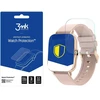 MAXCOM FW55 AURUM PRO – 3mk Watch Protection™ v. ARC+ ekrano apsauga