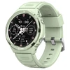 Išmanusis laikrodis Maxcom FW100 Titan Valkiria Žalias (MAXCOMFW100MINT)