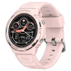 Išmanusis laikrodis Maxcom FW100 Titan Valkiria Rožinė (MAXCOMFW100PINK)