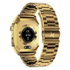 Maxcom Išmanusis laikrodis FW65 Iron s Gold