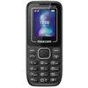 Maxcom MM135 Light juoda mėlyna