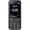 Maxcom MM245 4G juodos spalvos