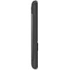 Maxcom MM245 4G juodos spalvos