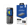 3Mk Protection Maxcom MM720 - 3mk FlexibleGlass