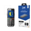 3Mk apsauga Maxcom MM720 - 3mk lankstus stiklas