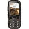 Maxcom MM 920 L juoda