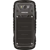 Maxcom MM 920 L juoda