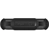 Maxcom MM 920 L juoda