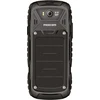 Maxcom MM 920 L geltona