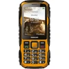 Maxcom MM 920 L geltona