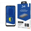 3Mk Protection MaxCom Smart MS651 - 3mk FlexibleGlass