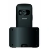 Maxcom Telefonas senjorams MM720 900 1800