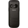 Maxcom Telefonas senjorams MM720 900 1800