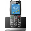 Maxcom Telefonas senjorams MM720 900 1800