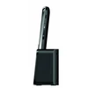 Maxcom Telefonas senjorams MM720 900 1800