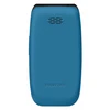 Maxcom MM 828 4G mėlyna