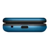 Maxcom MM 828 4G mėlyna