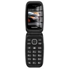 Maxcom MM 828 4G mėlyna