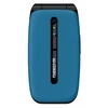Maxcom MM 828 4G mėlyna