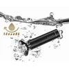 MAXGROOM BS-8012A 3-in-1 Electric Shaver - Juodas