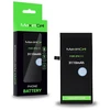 Akumuliatorius Maximcell skirtas Iphone 11 3110mAh Li-poly