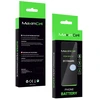 Akumuliatorius Maximcell skirtas Iphone 11 3110mAh Li-poly