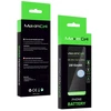 Akumuliatorius Maximcell skirtas Iphone 12/12 Pro 2815mAh Li-poly