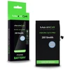 Akumuliatorius Maximcell skirtas Iphone 12/12 Pro 2815mAh Li-poly