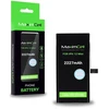 Akumuliatorius Maximcell skirtas Iphone 12 Mini 2227mAh Li-poly
