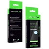 Akumuliatorius Maximcell skirtas Iphone 13 3232mAh Li-poly