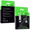 Akumuliatorius Maximcell skirtas Iphone 13 Pro 3095mAh Li-poly