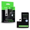 Akumuliatorius Maximcell skirtas Iphone 13 Pro 3095mAh Li-poly