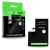 Akumuliatorius Maximcell skirtas Iphone 13 Pro Max 4352mAh Li-poly