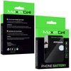 Akumuliatorius Maximcell skirtas Iphone 13 Pro Max 4352mAh Li-poly