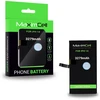 Akumuliatorius Maximcell skirtas Iphone 14 3279mAh Li-poly