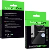 Akumuliatorius Maximcell skirtas Iphone 14 Pro 3200mAh Li-poly