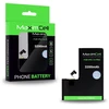 Akumuliatorius Maximcell skirtas Iphone 14 Pro 3200mAh Li-poly