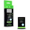Akumuliatorius Maximcell skirtas Nokia 225 (BL-4UL) 1400mAh Li-ion