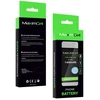 Akumuliatorius Maximcell skirtas Nokia 225 (BL-4UL) 1400mAh Li-ion