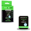 Akumuliatorius Maximcell skirtas Nokia 3310 (BMC-3) 1200mAh Li-ion